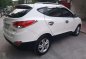 Hyundai Tucson diesel 2012 for sale-4
