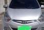 2015 Hyundai Eon GLS (2015) for sale-0