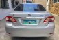 2013 Toyota Corolla Altis G AT for sale-5