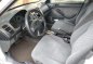 Honda Civic vtis dimension matic 2002 for sale-6