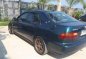 Honda Civic 1995 for sale-10