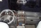 Mitsubishi Pajero Field Master 2004 RALLI ART-7