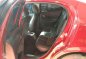 2016 Mazda 2 Red Gas AT - Automobilico SM City Bicutan-5