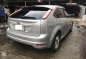 2012 Ford Fiesta Automatic Diesel 96tkms! Good Cars Trading-6