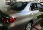 2008 Honda City for sale-0