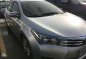 Toyota Altis g 2014 model fresh in and out-1