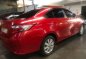 2017 Toyota Vios for sale-2