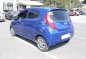 2018 Hyundai Eon for sale-1