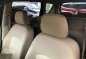 2017 Suzuki Ertiga GA Manual for sale-5