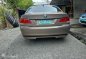 Bmw 730i 2007 for sale-4