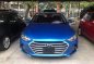 2016 Hyundai Elantra GL 1.6 FOR SALE-10