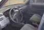 Honda CR-V 2001 Very good condition-9