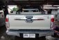 Toyota Hilux G 2.5engine 4x2 M/T 2015 FOR SALE-7