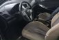 Hyundai Accent 2014 MT for sale-6