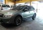 2013 Subaru XV for sale-1