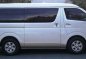 2012 Toyota Hiace Super Grandia for sale-3