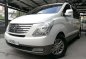 2016 Hyundai Grand Starex for sale-1