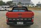 2014 Ford Ranger Wildtrak jackani FOR SALE-7