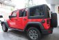 2013 Jeep Wrangler Rubicon for sale-3