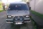 Mitsubishi L300 1996 for sale-0