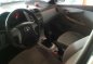 Toyota Altis 2008 for sale-2