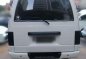 Nissan Urvan VX 2013 Fresh unit First owned-3