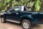 2008 TOYOTA HILUX G 4x2 Manual Trans for sale-2