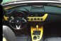 2009 BMW Z4 iDrive Convertible Automatic Full Options-7