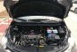 2015 Toyota Vios 1.3E MT manual with casa service records-3