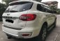 2016 Ford Everest 3.2L 4x4 Automatic Transmission-6