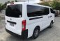 2017 Nissan NV350 Urvan 15 Seater FOR SALE-3