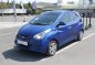 2018 Hyundai Eon for sale-2