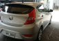 Hyundai Accent 2016 for sale-3