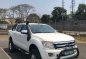 Ford Ranger XLT 2013 for sale-0