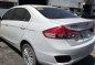 Suzuki Ciaz 2017 for sale-3