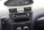 Toyota Vios j 2009 In Good condition-6