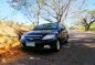 2008 Honda City idsi FOR SALE-0