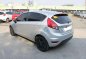 2016 Ford Fiesta for sale-3