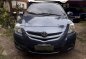 2009 Toyota Vios for sale-1