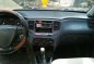 Cars and automotives Kia Rio 2007 model-1