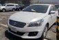 Suzuki Ciaz 2017 for sale-2