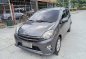 Toyota Wigo 2015 for sale-10