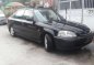 Honda City Vti d15 matic for sale-8