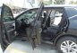 Nissan X-Trail 2016 CVT AT for sale-9