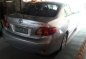 Toyota Altis 2008 for sale-1