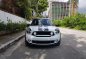 For Sale: 2014 Mini Cooper Paceman S A/T Paddle Shift-1