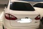 Ford Fiesta 1.5 2014 - First owned-3
