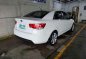 Kia Forte 2013 for sale-1