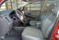 2015 Toyota Innova E Manual Transmission Diesel engine-7