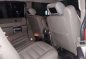 2003 Hummer H2 - Asialink Preowned Cars-4